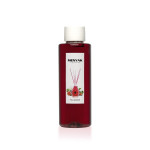 cherry-almond4-1000x1000