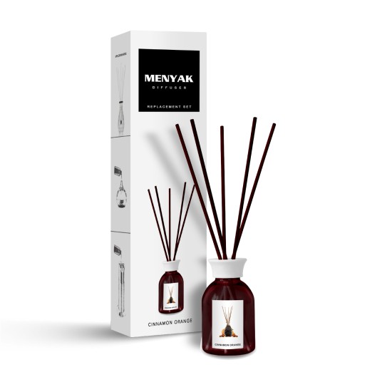 cinnamon-yedek-550x550