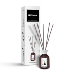 tobacco-vanilla-yedek-550x550