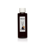 tobacco-vanilla4-1000x1000