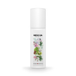 menyak-bodymist-bergamot-cedarwood-bottle-1000x1000