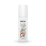 menyak-bodymist-cream-vanilla-bottle-1000x1000