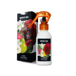 pear-rose-d-550x550