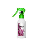 tag-erguvan-flower-bottle-1000x1000h