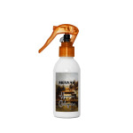 tag-harem-bottle-1000x1000h