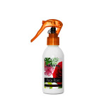 tag-pear-rose-bottle-1000x1000h
