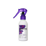 tag-saffron-flower-bottle-1000x1000h
