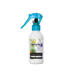 tag-tropic-dream-bottle-1000x1000h