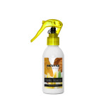 tag-vanilla-tobacco-bottle-1000x1000h