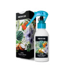 tropic-dream-d-550x550